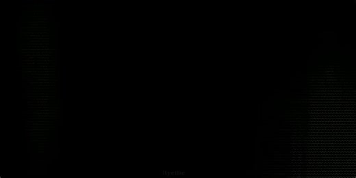 The Voice of Mario: A Nostalgic Tribute