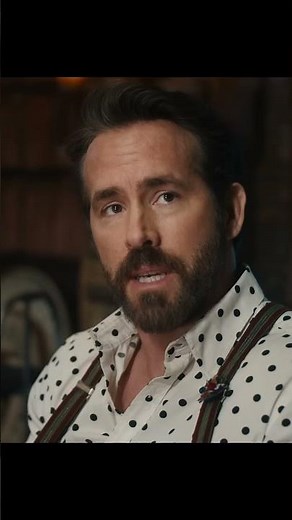 Amigos Imaginarios | Teaser Tráiler (DOBLADO) - Ryan Reynolds, John Krasinski (2024)