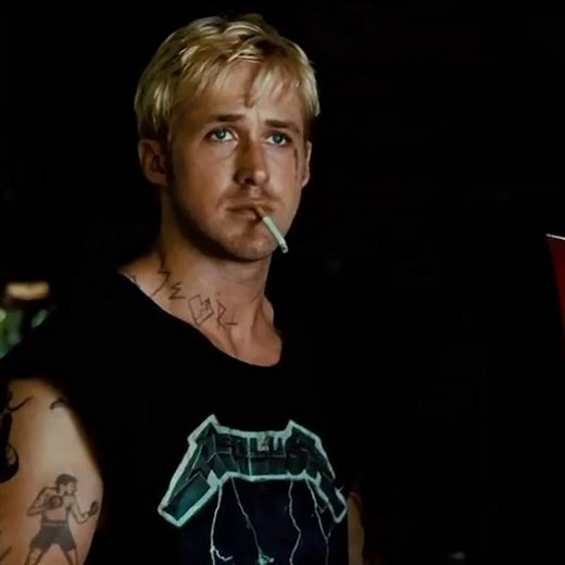 261K views · 2.3K reactions | Which blockbusters did Ryan Gosling turn down? Find out in this week's #CastingCalls. https://imdb.to/2EvvD1X | IMDb | Facebook