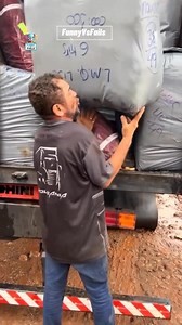 Alcohol Gravity = Fails 😬💥 #drunklife #epicfail #funnycontent #viralvideo #ouchmoments | FunnyVsfails