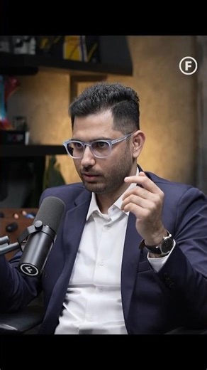 Strong Immunity Secret | Doctor’s Advice on Protein & Health