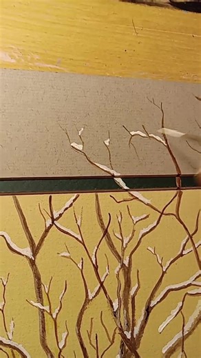 Elk Camp Arts on Reels