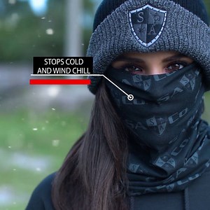 10 Ways to Wear #FaceShields Gear Up Today ➠ http://bit.ly/2dKjd5f | SA Company