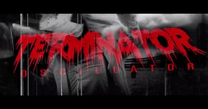 Static-X - Terminator Oscillator (Official Video) #StaticX #TerminatorOscillator #Musicasalifestyle #ROCKlifestyle | Music as a lifestyle