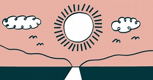 Plataforma CRM: o que é e para que serve?