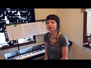 Vkgoeswild - Hi from Iceland and about the gig.