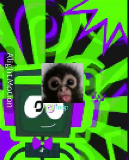 #new #fandroid #oc #art #music #fypシ゚viral #alightmotionedit #tiktok #edit #alightmotion #animation