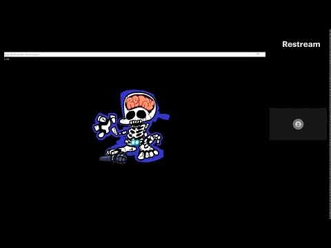 How to create an fnf mod using Psych engine without source codePT2 (Custom Shar icons Dialogue pr…