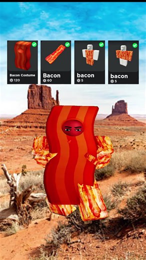 Omega Roblox Part 5 Outfit Ideas - Nugget Lover