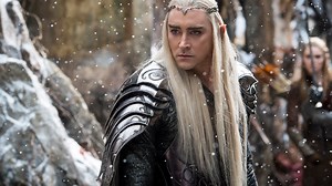 Movie review: 'The Hobbit' finale 3 stars