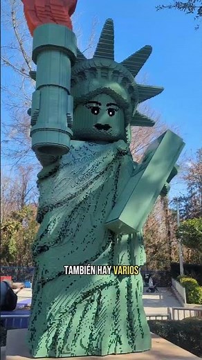 What are Legoland and Peppa Pig Park like in Orlando?