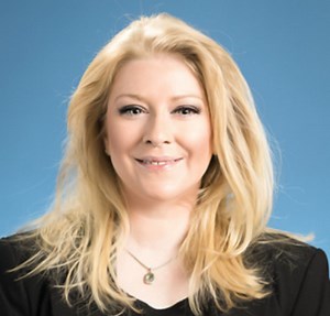 Women in Business and Leadership Forum