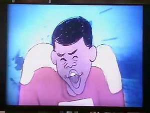 Hey Hey Hey It's Fat Albert [1969] - Full Episode