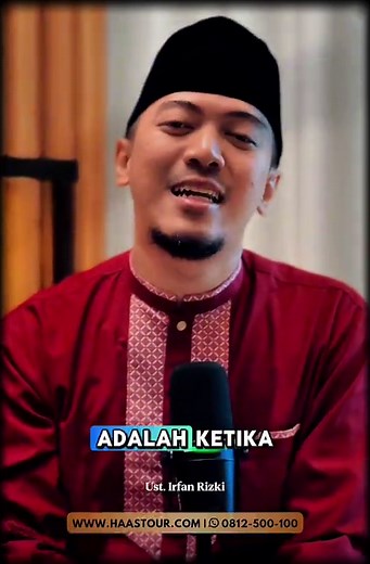 Doa Selepas Membaca Al-Qur'an untuk Ketenangan Jiwa