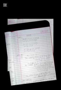 Class -8 BLE chapter Set solution part 2 #mathbook #exam #ble