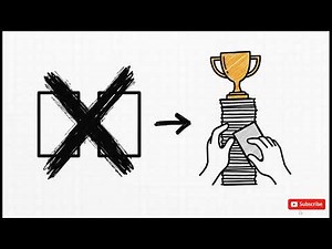 How to Play Anomia | Complete Rules Overview