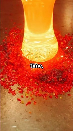 Police officers, when a kid calls 911 as a prank, what do you do?