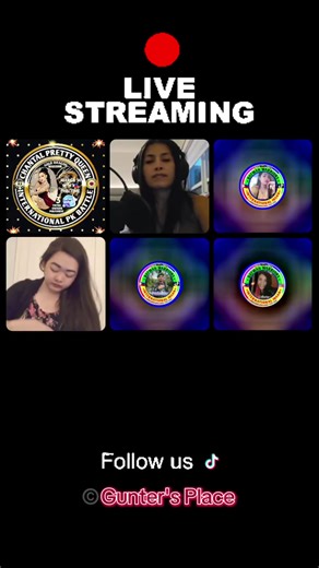 #tiktoklive #livehighlights #fyp #trending #fypシ゚viral @🇺🇸Monster Truck Builder🇺🇸 @Sheila @🪷(Shantal)Batman🪷 @abella @Loyal Girl @😋MISS JANE 😋 @BATMAN🇰🇷BOSSING🇵🇭 @BATMAN🇵🇭BOSSING🇰🇷3RD