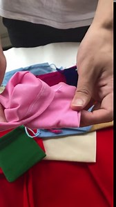 50pcs Velveteen Sack Velvet Cloth Drawstring Bags Jewelry Bags Pouches Small Candy Gift Bags for Christmas Party Wedding Event Supplies Favors Bags Mixed Colors (Dark green, 2.7"x 3.5")