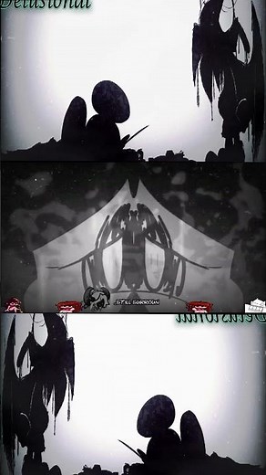 Friday Night Funkin' Funkin.Avi (Suicide Mouse FNF Mod) It's Mickey Mouse VS Satan in Delusional