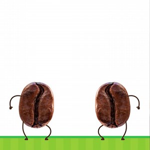 Here we go again… FREE any size coffee TOMORROW! Only with the 7-Eleven app. ☕️ | 7-Eleven