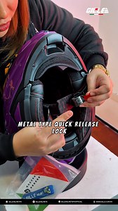 10K views · 130 reactions | GET TO KNOW YOUR GILLE HELMET ORION The Gille Helmet ORION is a modular helmet that combines a sleek, modern design with a focus on safety and comfort for everyday riders. It's built for those who want reliable protection without compromising on style. #GilleHelmetsPH #LevelUpYourProtectionWithGille #GearUpWithGille #GreaterThanGreat #ORION #RideSafeRideStylish #StyleAndSafety | Gille Helmet PH | Facebook