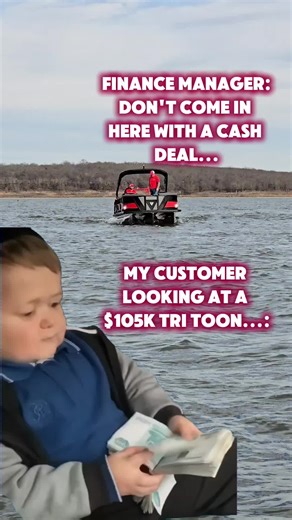 #dayinmylife #dayinthelife #boat #lakelife #oklahoma