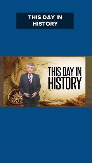 National Sock Day: How the quirky holiday came to be