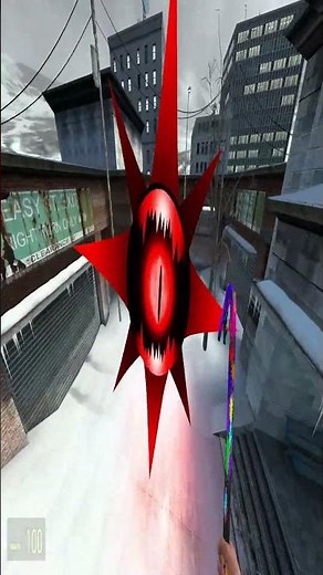 Sprunki Mr SUN Family Retake in Office - Nextbot Gmod¡¡¡