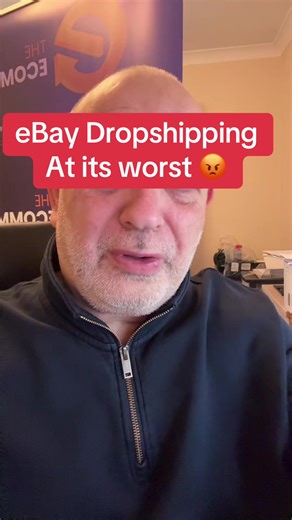 Effective eBay Dropshipping Strategies for Success