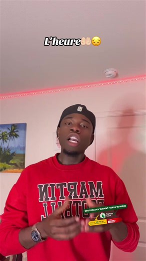 Comprendre l'heure sans complications