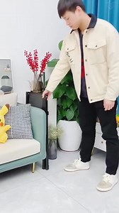 Viral Mini Ladder #ladder #reelsviral #kitchentools #homedecor #reelsvideo #viral | The Viral Gola