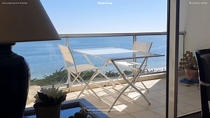 WindowSwap Is Your Window To The World