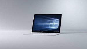 【Surface Book 即將推出】強勁效能、頂尖造工、極致畫面，終極手提電腦 - Surface Book，1 月 15 日香港強勢推出。瞭解更多：http://aka.ms/surfacebook-hk | Microsoft