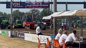 3.3K views | Sledge Hammer on Reels | Facebook