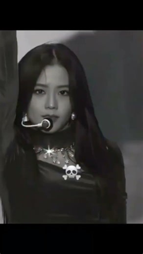 blackpink aura movements #aesthetic #like #subscribe