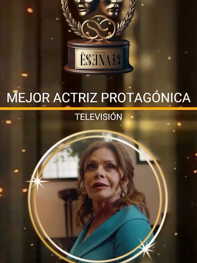 María Sorté: La talentosa actriz y cantante