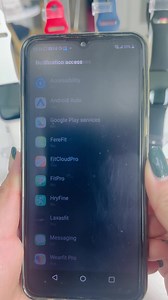 1.4K views · 24 reactions | H78 max holboh zaavar . ( Hryfine APP ) | O&O online shop | Facebook