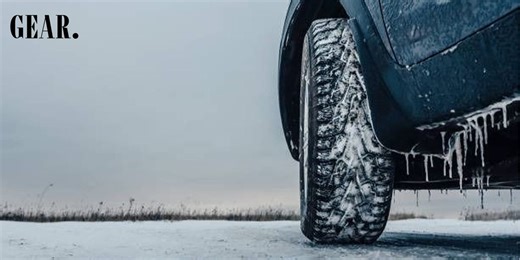 The Top Winter Tires for Safer Driving in Snow