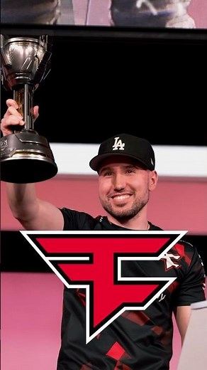 BACK TO BACK HALO CHAMPIONS!!! 🏆