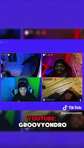 Hilarious Monkey App Reactions That Will Make You Laugh