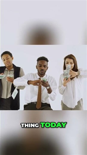 Start ONE, Build Wealth: Your Simple Action Plan! #shorts