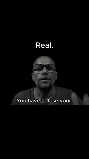 Fail fast. Fail forward. That’s how you build the version of you that wins.  #mindsetshift #fearoffailure #keepgoing #real #entrepreneurmindset | Dean Santillan | Facebook