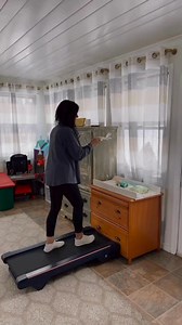 130K views · 60 reactions | Meet the UREVO Smart Walking Pad - CyberPad for Home ⭐Full-track Design with 30% Extended Running Deck for a more comfortable run. ⭐Take your workout to the next level with a maximum incline of 14%. ⭐Reduce leg impact with the Hivetech Shock Absorption System. ⭐Brushless Motor & Smart App Control. Let's elevate your indoor running with UREVO CyberPad for Home! ‍♀️‍♂️ | UREVO | Facebook