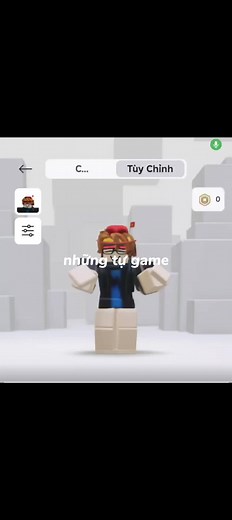 Bubble Gum Simulator: Cách Tham Gia và Kiếm Gems
