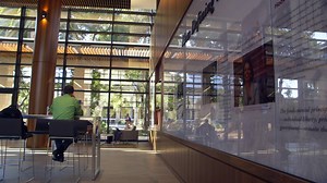 44K views · 768 reactions | "Diversity of thought is the single most...