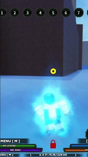 How to chi dash on moblie (look in commont)