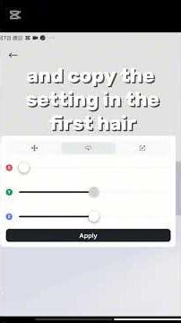 how to get free mouse ears!!