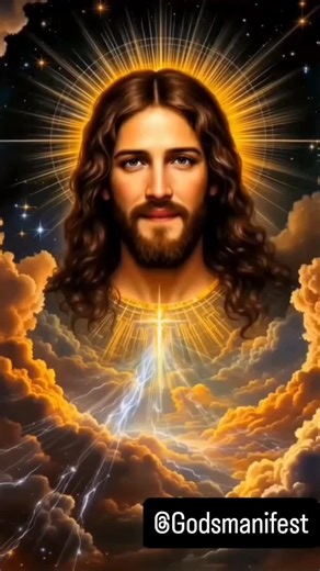 Manifestation | Spirituality | Law of attraction✨ on Instagram: "How can you be struggling with money💸... when people no smarter than you are waking up to surprise deposits? 🤑 Surprise deposits. 👉 Unexpected raises. 🎁 Gifts out of nowhere. 🎁 Random zeros added to their bank account. 📈It's not because they're lucky. ☘️It's not hard work. 💪 And it's definitely not because they "deserve it" more than you. 🙍They just tapped into this: An ancient sound-based script first discovered in Egypt �