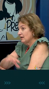 146K views · 3.5K reactions | Lavinia Stan: „Părinții nu știu să pună...